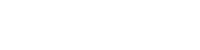 The EDL Spy logo.